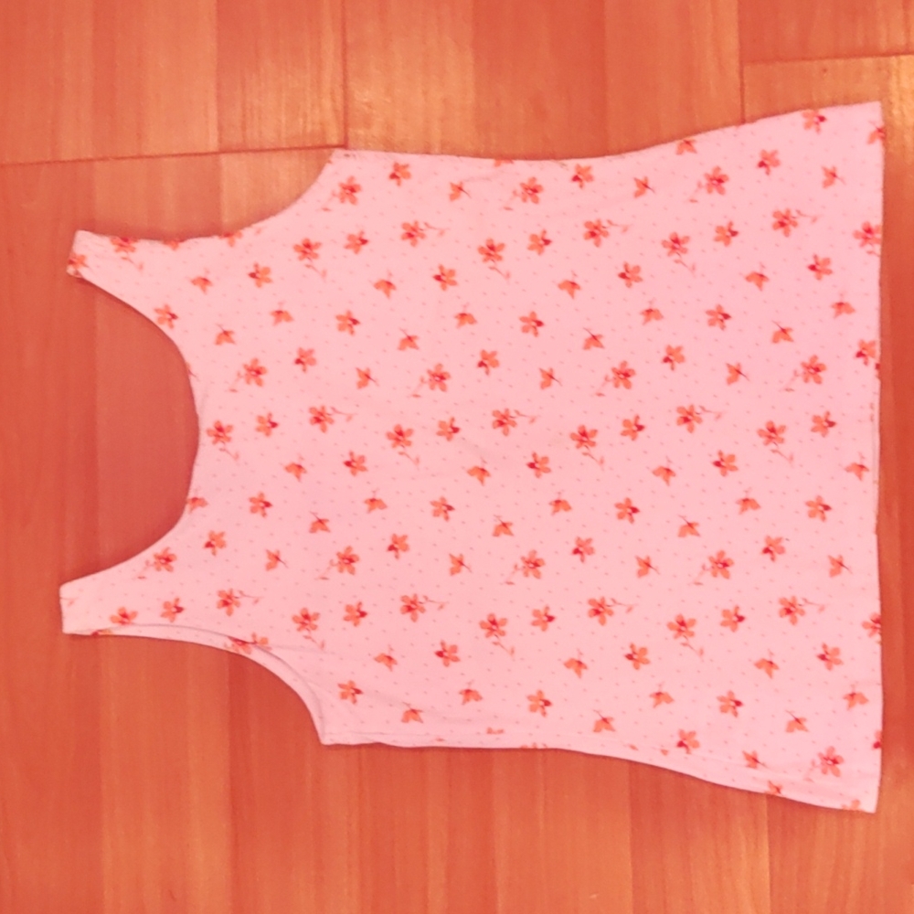 Brand: Basic Editions / Size: Large - Picture 2 of 4